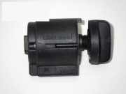 Lichthauptschalter BMW 5 (E39) 520 i 61318363683