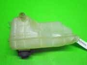 Ausdehnbehälter FORD FIESTA IV (JA_, JB_) 1.3 i 96FB8K218BG