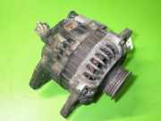 Lichtmaschine MAZDA 626 IV (GE) 1.8 i A2T33191