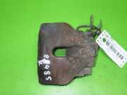 Bremssattel vorne links AUDI (NSU) A6 Avant (4F5, C6) 2.0 TDI 4B0615123