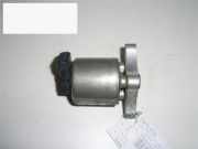 Abgasrückführventil OPEL ASTRA F CC (53_, 54_, 58_, 59_) 1.6 i 9805 04991