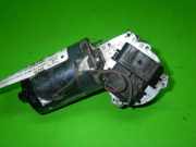 Wischermotor vorne OPEL CALIBRA A (85_) 2.0 i 90346777