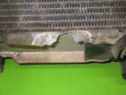 Wasserkühler MERCEDES-BENZ C-KLASSE T-Model (S202) C 220 T CDI (202.193) A2025006403