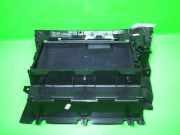 Handschuhfach BMW 3 (E46) 316 i 51167141581