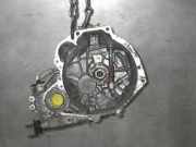 Getriebe Schaltgetriebe NISSAN (DATSUN) ALMERA TINO (V10) 1.8