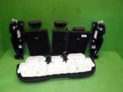 Sitzbank hinten OPEL INSIGNIA B Grand Sport (Z18) 1.5 (68)