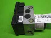 ABS Hydroaggregat FORD GALAXY (WGR) 1.9 TDI 10.0204-0365.4