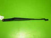 Wischerarm vorne links VW PASSAT Variant (3G5) 2.0 TDI 3G1955409