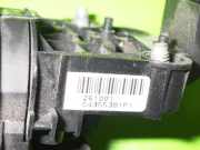 Fernbedienung Radio NISSAN (DATSUN) X-TRAIL (T30) 2.2 Di 4x4 255529F500