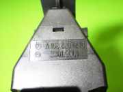 Schalter Warnblinkanlage MERCEDES-BENZ VANEO (414) 1.7 CDI (414.700) A1688201210