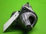 Anlasser BMW 3 Touring (E46) 320 d D7G4