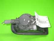 Nebelscheinwerfer links RENAULT MEGANE I (BA0/1_) 1.6 e (BA0F, BA0S) 7701 040 680N