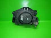 Scheinwerfer rechts FORD FIESTA III (GFJ) 1.1