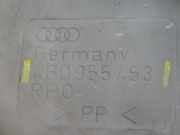 Scheibenwischbehälter Wischwasserbehälter AUDI (NSU) A6 Avant (4B5, C5) 1.9 TDI 4B0955453