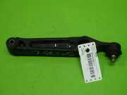 Querlenker vorne links SUZUKI IGNIS II 1.3 1513