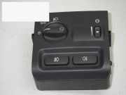 Lichthauptschalter VOLVO S40 I (VS) 2.0 T 30613943
