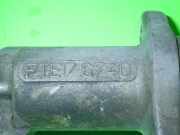 Kupplungsnehmerzylinder BMW 3 (E46) 316 i 21526785966