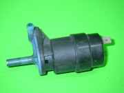 Pumpe Scheibenwaschanlage VW POLO (86C, 80) 1.0