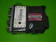 Motorsteuergerät PEUGEOT 205 II (20A/C) 1.4 0280000745