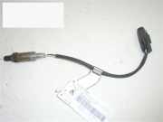 Lambdasonde NISSAN (DATSUN) MICRA II (K11) 1.0 i 16V 0258003256