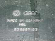 Handschuhfach VW CORRADO (53I) 1.8 G60 535857103