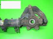 Federbein vorne rechts OPEL VECTRA B Caravan (31_) 2.0 DTI 16V