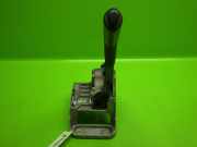 Handbremshebel VW TOURAN (1T1, 1T2) 2.0 TDI 1T1711303G