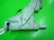 Scheibenwischbehälter Wischwasserbehälter FORD FOCUS Turnier (DNW) 1.6 16V 1502303
