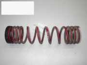 Feder hinten links AUDI (NSU) 80 (89, 89Q, 8A, B3) 1.8 S 893511115A