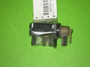 Drucksteller Turbolader MERCEDES-BENZ SPRINTER 3,5-t Kasten (906) 313 CDI (906.631, 906.633, 906.635, 906.637) A0071531428