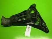 Halter Stoßfänger hinten links BMW 5 Touring (E61) 520 d 51127060795-10