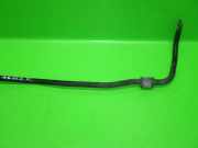 Stabilisator vorne VW POLO (6R, 6C) 1.4 6Q0411303AN