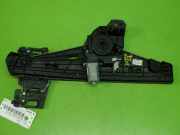 Fensterheber Tür hinten links OPEL MOKKA B Mokka-e (76) 9843774280