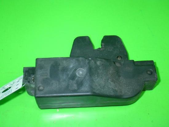 Hecktürschloss PEUGEOT 407 SW (6E_) 2.0 HDi 135 965230192 Bild Hecktürschloss PEUGEOT 407 SW (6E_) 2.0 HDi 135 965230192