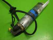 Kraftstoffpumpe MERCEDES-BENZ CLK (C208) 230 Kompressor (208.347) A0004780001