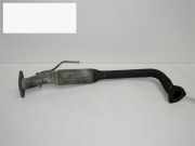 Auspuffrohr vorne LANCIA Y (840A) 1.1 (840AE)