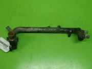 Wasserrohr ALFA ROMEO GT (937) 1.9 JTD