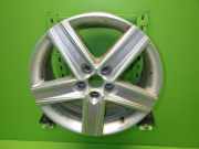 Alufelge LAND ROVER FREELANDER 2 (FA_) 2.2 TD4 4x4 Z3275747N
