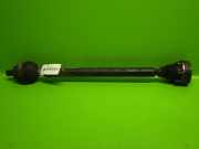 Gelenkwelle Antriebswelle vorne rechts VW GOLF V (1K1) 1.9 TDI 1K0407272FR