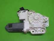 Fensterhebermotor Tür hinten rechts OPEL SIGNUM 1.9 CDTI 24414777