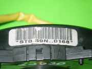 Kontaktring Airbag Schleifring KIA JOICE 2.0