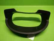 Instrumentenblende HYUNDAI COUPE (GK) 2.7 V6 848302C000