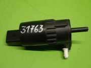 Pumpe Scheibenwaschanlage OPEL ASTRA K (B16) 1.5 CRDI (68) 84139203