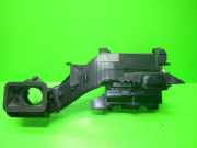 Heizungsgehäuse MERCEDES-BENZ SPRINTER 3-t Kasten (906) 213 CDI (906.611, 906.613) 9068300162