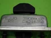 Türfangband hinten links OPEL INSIGNIA B Grand Sport (Z18) 2.0 4x4 (68) 39089088