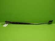 Wischerarm vorne rechts OPEL COMBO Großraumlimousine (X19) 1.2 9839409380