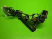 Schaltumlenkung OPEL MERIVA 1.4 16V Twinport