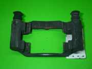 Bremssattelträger vorne rechts RENAULT MEGANE II (BM0/1_, CM0/1_) 1.4 16V (BM0B, CM0B) 7701208552