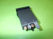 Schalter Warnblinkanlage VW SHARAN (7M8, 7M9, 7M6) 1.9 TDI 7M3953235