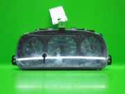 Kombiinstrumente Tacho DAIHATSU CUORE V (L7_) 1.0 i (L701) 83200-97299
